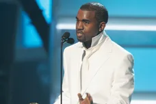 Kanye West Swamp Izzo Playboi Carti Beef Hip Hop News