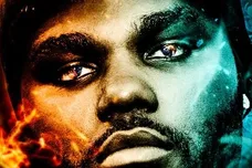 tee-grizzley