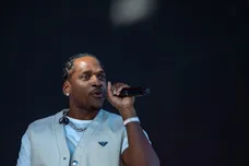 pusha-t-reviews-new-drake-single-hip-hop-news