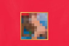 G.O.O.D. Music/UMG