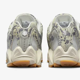 NOCTA-Nike-Hot-Step-Air-Terra-Snakeskin-DR0508-001-5