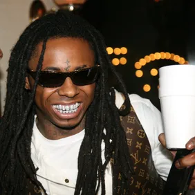 lil wayne best selling album