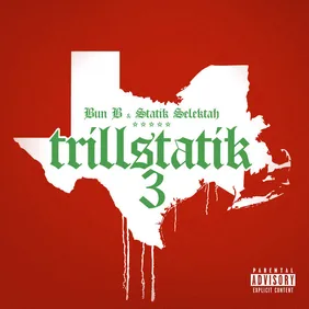 trillselda bun b statik selektah