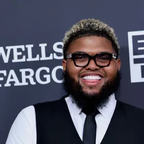 55th NAACP Image Awards (Non-Televised Categories) Program And Dinner