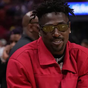 NBA: Brooklyn Nets at Miami Heat