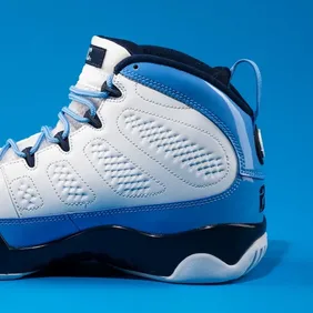 air-jordan-9-unc-pe-sneaker-news