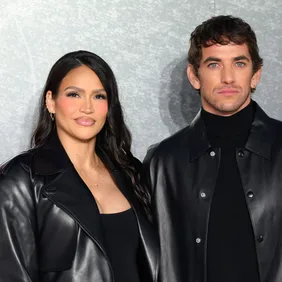 Cassie Husband Alex Fine Stared Diddy Testimony Hip Hop News