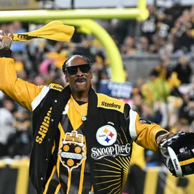 Snoop Dogg Disses Suge Knight New Album Hip Hop News