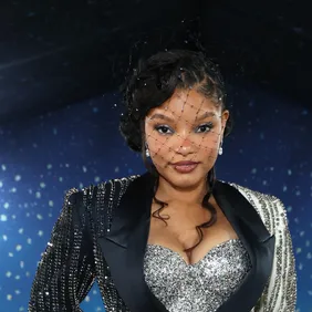 DJ Akademiks Accuses Halle Bailey Smearing DDG Gossip News