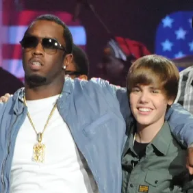 Justin Bieber Addresses Diddy Rumors Hip Hop News