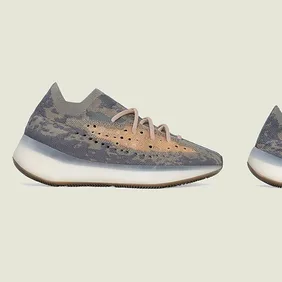 Image Via Adidas