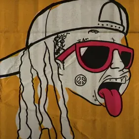 Lil Wayne via YouTube