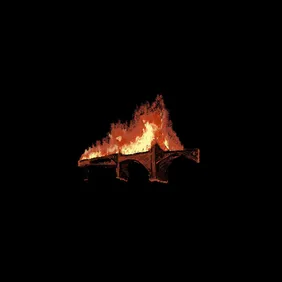 kaycyy-all-in-vein