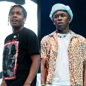 lollapalooza
