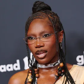 36th Annual GLAAD Media Awards