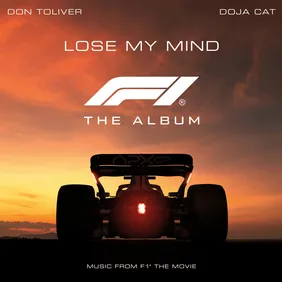 don-toliver