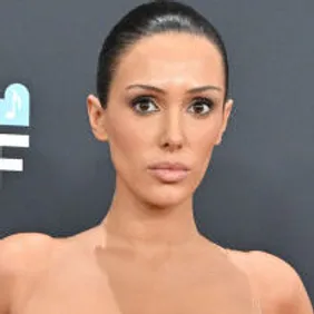 67th GRAMMY Awards - Arrivals