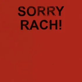 stormzy-sorry-rach